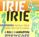 Irie Irie 3 - A Raggamuffin Showcase - Afbeelding 1