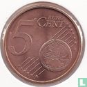 Portugal 5 cent 2004 - Image 2