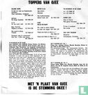 Zes geiten - Image 2