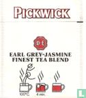 Earl Grey-Jasmine Finest Tea Blend - Bild 2