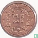Portugal 5 cent 2003 - Afbeelding 1