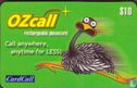 OZcall - Image 1