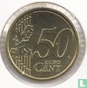 Italie 50 cent 2012 - Image 2