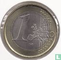 Portugal 1 euro 2004 - Image 2