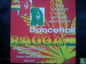 Dancehall Ragga - Image 1