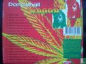 Dancehall Ragga - Image 2