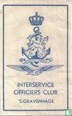 Interservice Officiers Club   - Image 1
