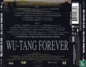 Wu-Tang Forever  - Afbeelding 2