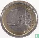 Portugal 1 euro 2003 - Afbeelding 2