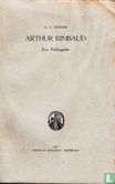 Arthur Rimbaud. Een pathografie - Image 1