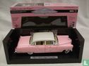 Pink Cadillac 1955  - Image 1