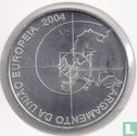 Portugal 8 Euro 2004 "European Union enlargment" - Bild 1