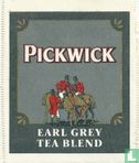 Earl Grey Tea Blend  - Image 1