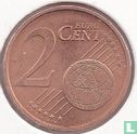 Portugal 2 Cent 2005 - Bild 2