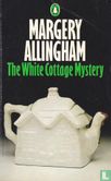The White Cottage Mystery - Afbeelding 1