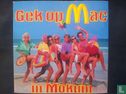 Gek op Mac in Mokum - Afbeelding 1