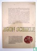 Egon Schiele