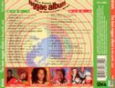 The Best Reggae Album In The World ... Ever  - Image 2