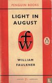 Light in August - Image 1