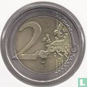 Italien 2 Euro 2009 "10th Anniversary of the European Monetary Union" - Bild 2