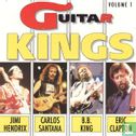 Guitar Kings Volume 1 - Bild 1