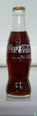 Coca-Cola China - Afbeelding 2