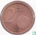 Portugal 2 cent 2003 - Image 2