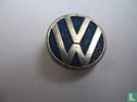 Volkswagen [blauw] - Image 1