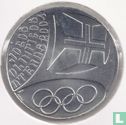 Portugal 10 euro 2004 "2004 Summer Olympics in Athens" - Image 1