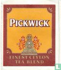 Finest Ceylon Tea Blend - Afbeelding 1