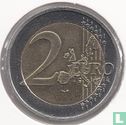 Portugal 2 euro 2007 - Image 2