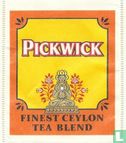 Finest Ceylon Tea Blend 