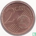 Oostenrijk 2 cent 2008 - Afbeelding 2