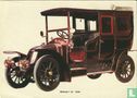 Renault 20 - 1906
