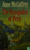 The Renegades of Pern - Afbeelding 1