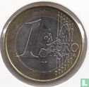 Portugal 1 euro 2006 - Image 2