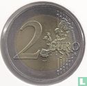 Oostenrijk 2 euro 2008 - Afbeelding 2