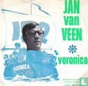 Jan van Veen - Image 1