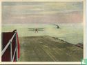 Fairey 3 F... - Image 1