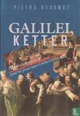 Galilei, ketter - Image 1