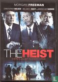 The Heist - Afbeelding 1