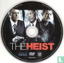 The Heist - Afbeelding 3