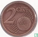 Portugal 2 cent 2007 - Image 2