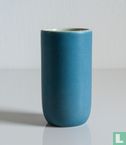 Vase 555 - blue - Image 1