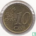 Portugal 10 Cent 2007 - Bild 2