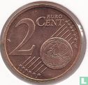 Portugal 2 cent 2006 - Image 2