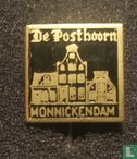 De Posthoorn Monnickendam - Image 1