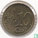 Portugal 10 Cent 2006 - Bild 2