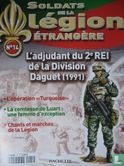 L'adjudant du 2e REI De La Division Daguet - Bild 3