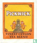 Finest Ceylon Tea Blend - Afbeelding 1